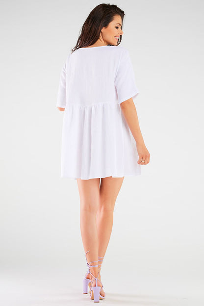  Daydress model 214509 Infinite You 