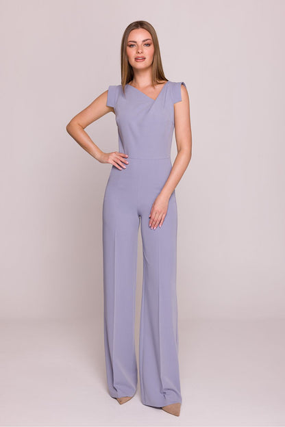  Suit model 214672 Stylove 