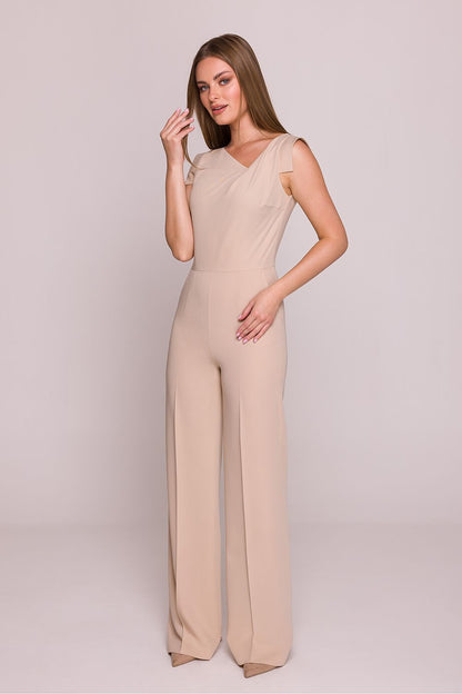  Suit model 214675 Stylove 
