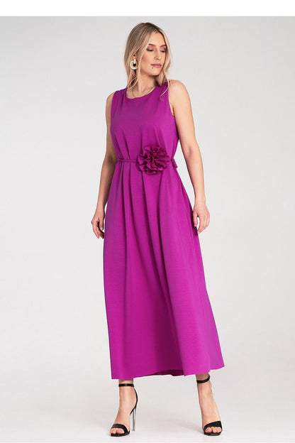  Daydress model 214764 Figl 