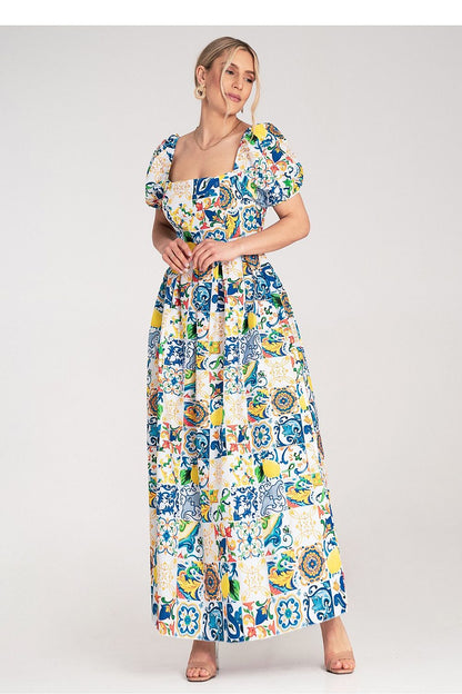  Daydress model 214773 Figl 