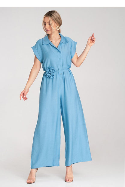  Suit model 214800 Figl 