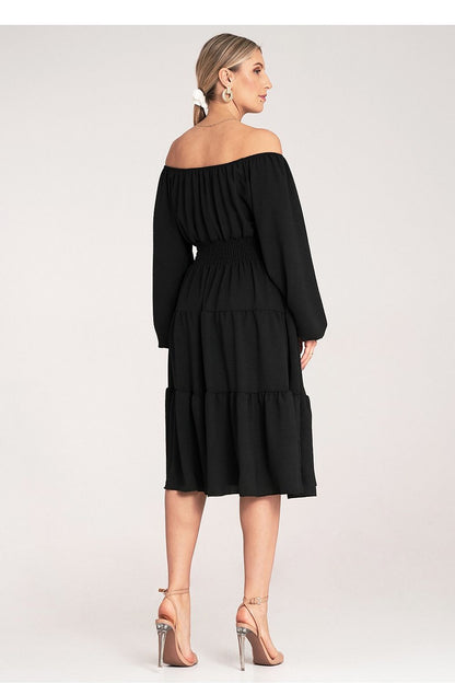  Daydress model 214819 Figl 