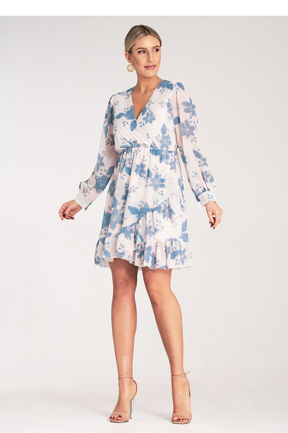  Daydress model 214826 Figl 