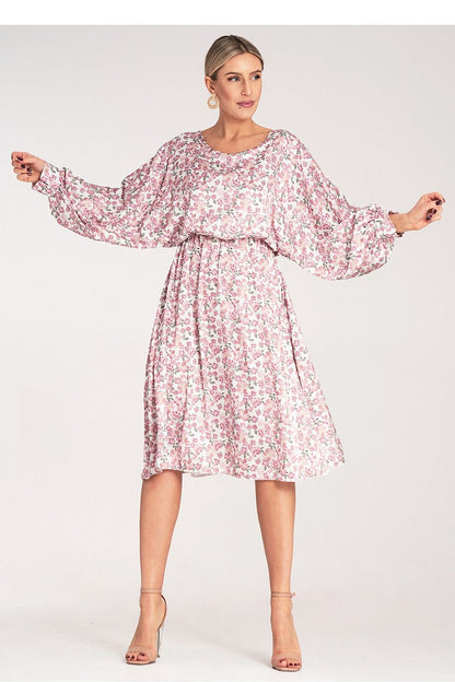  Daydress model 214869 Figl 