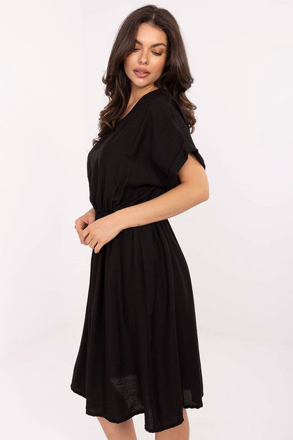  Daydress model 215210 Italy Moda 