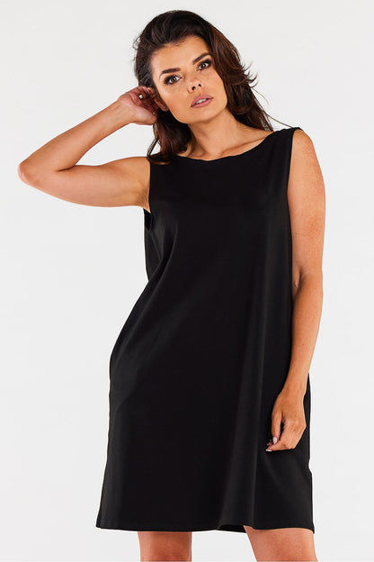  Daydress model 215325 Infinite You 