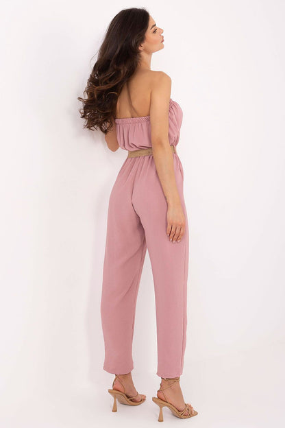  Suit model 215376 Rue Paris 