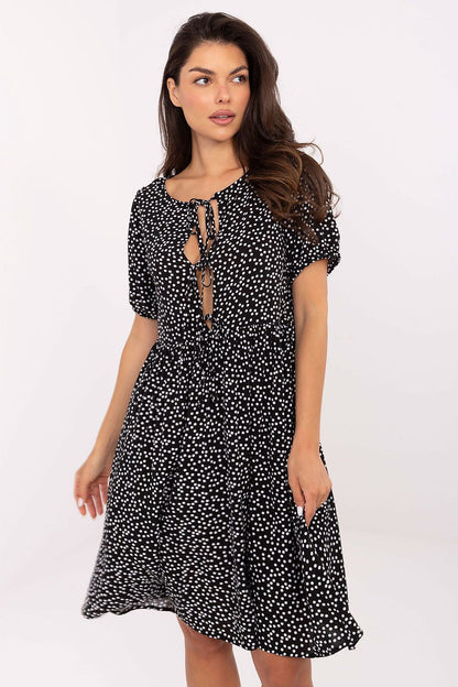  Daydress model 215537 Sublevel 