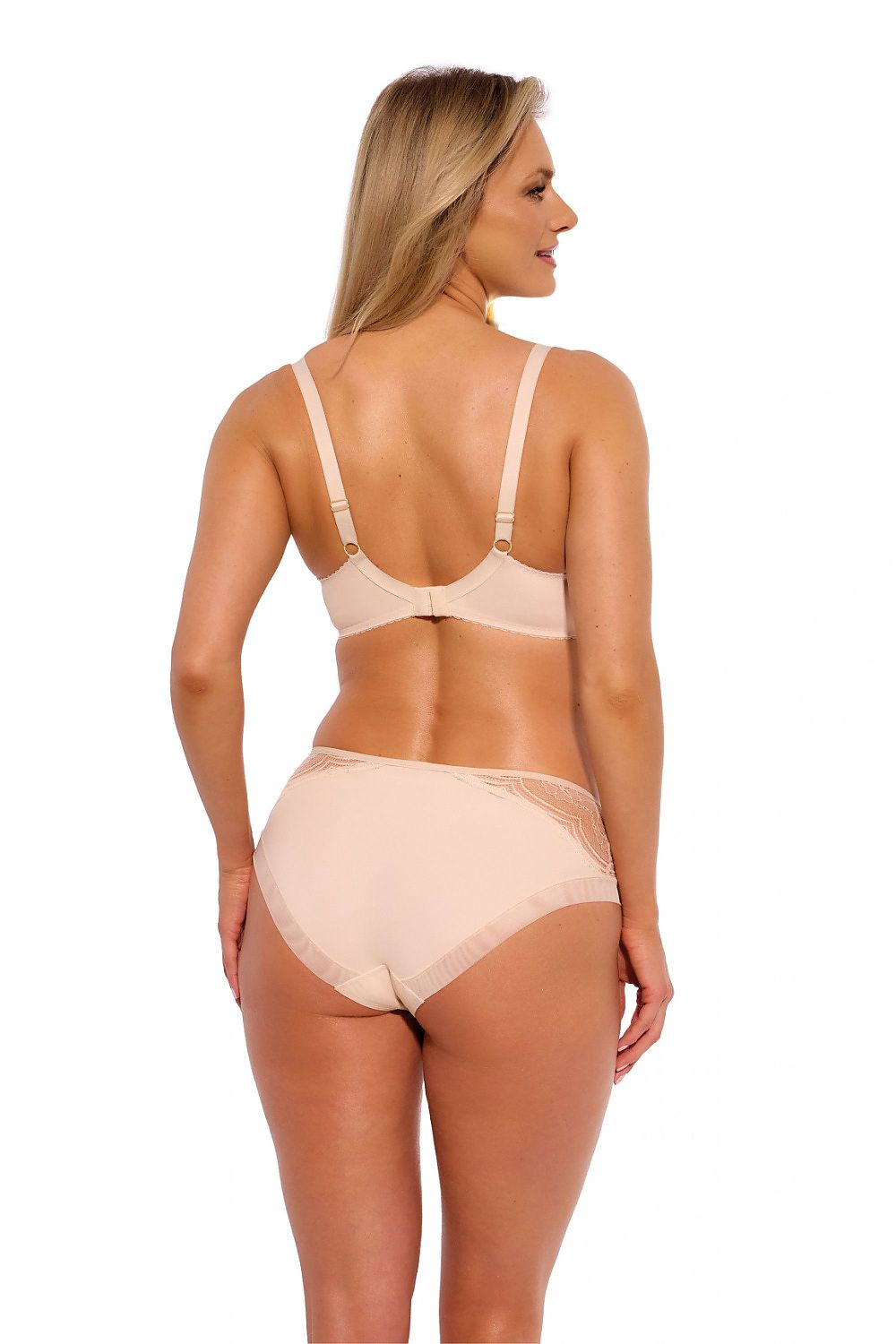  Panties model 215940 Gaia 