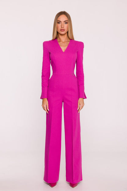  Suit model 216599 Moe 