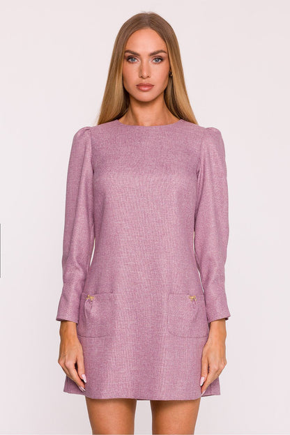  Daydress model 216632 Moe 