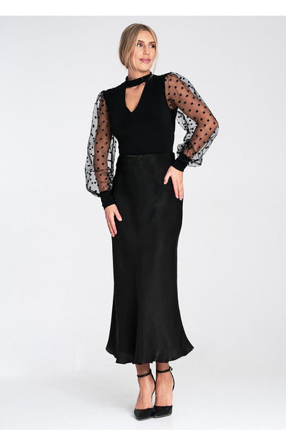  Shapewear Body model 217091 Figl 