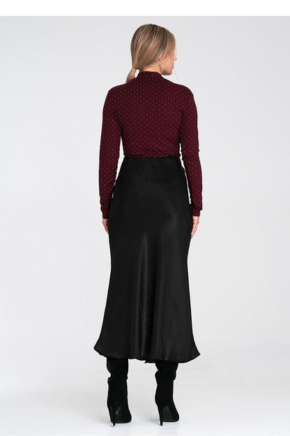  Shapewear Body model 217093 Figl 