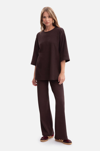  Blouse model 218658 BeWear 