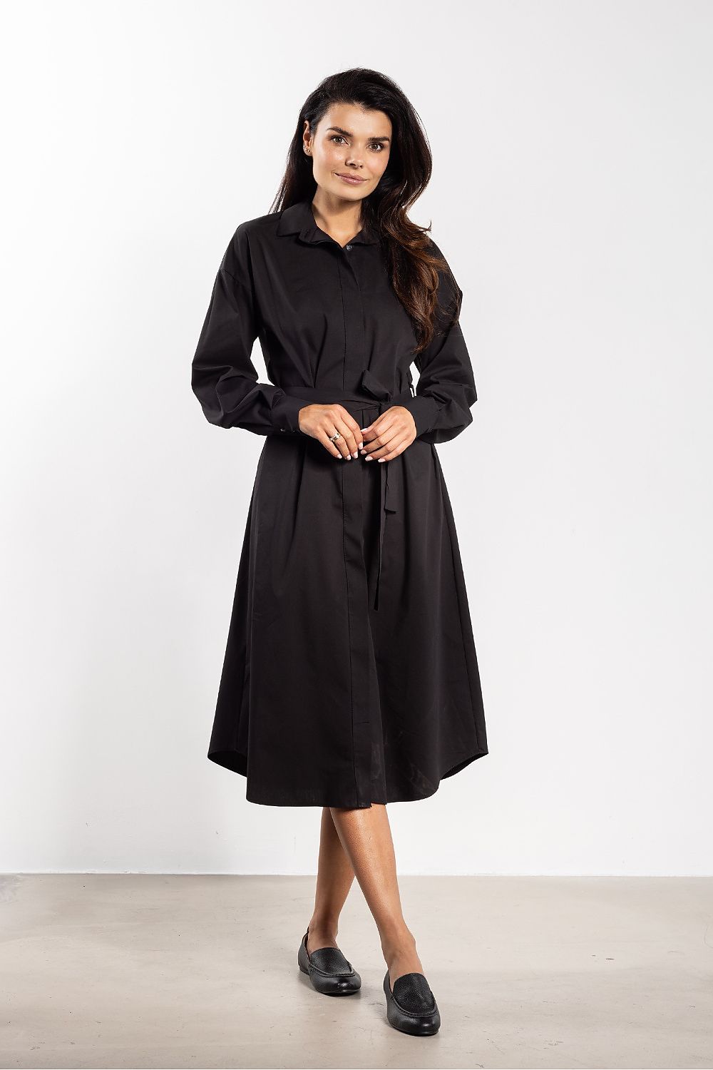  Daydress model 219013 awama 