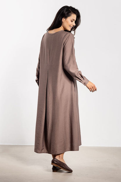  Daydress model 219020 awama 