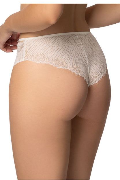  Panties model 219307 Mat 