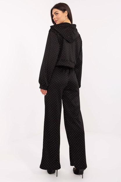 Set model 219345 Rue Paris 