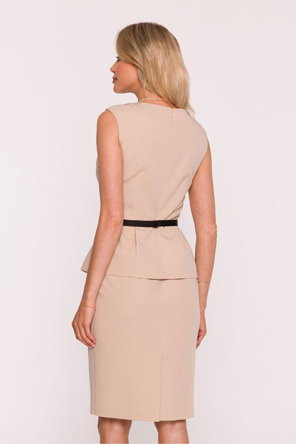  Daydress model 219916 Stylove 