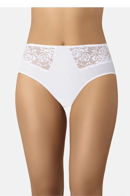  Panties model 220182 Teyli 