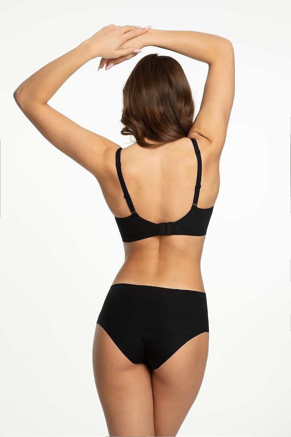  Panties model 220546 Julimex 