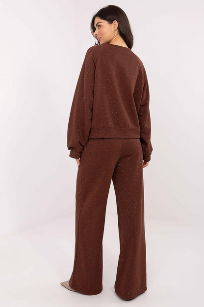  Tracksuit trousers model 220961 Factory Price 