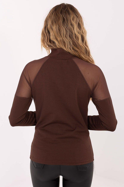  Blouse model 221272 Rue Paris 