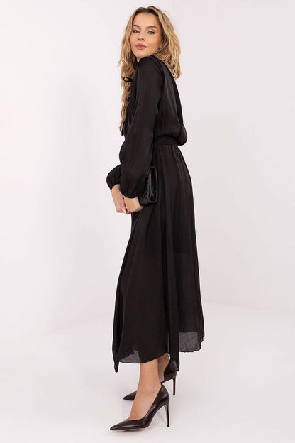  Daydress model 221286 Rue Paris 