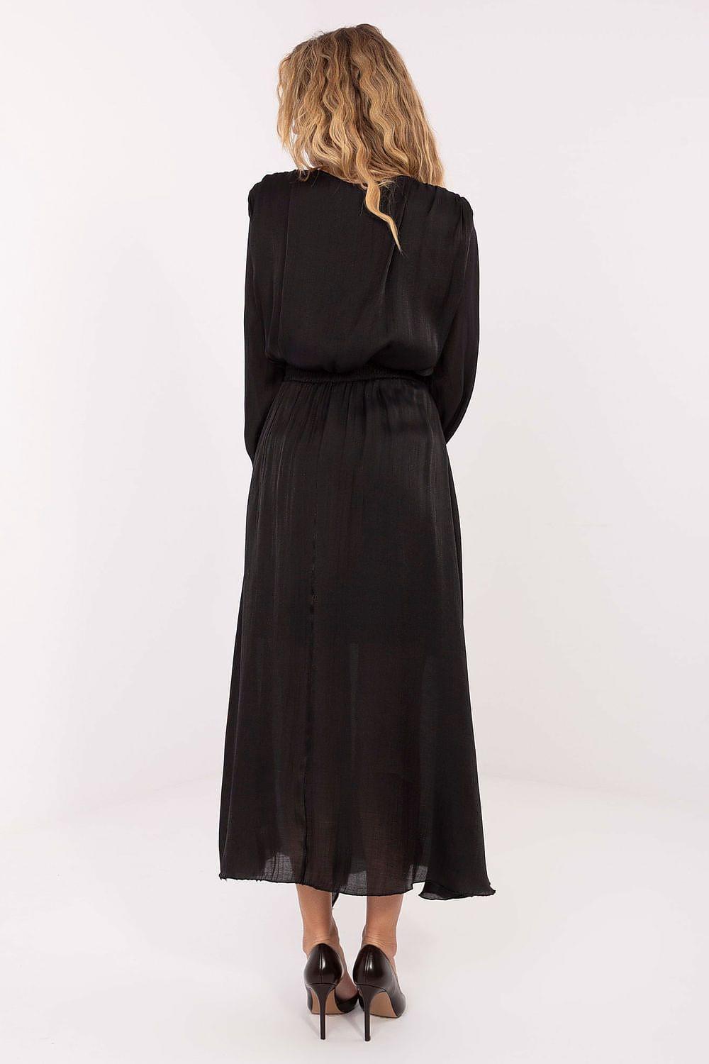  Daydress model 221286 Rue Paris 
