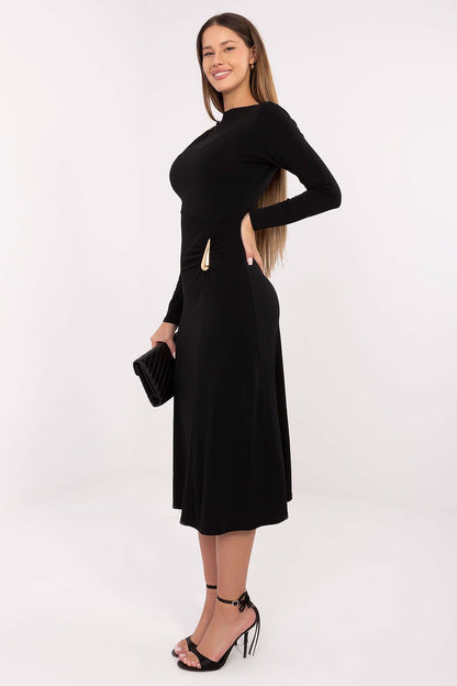  Daydress model 221311 Italy Moda 