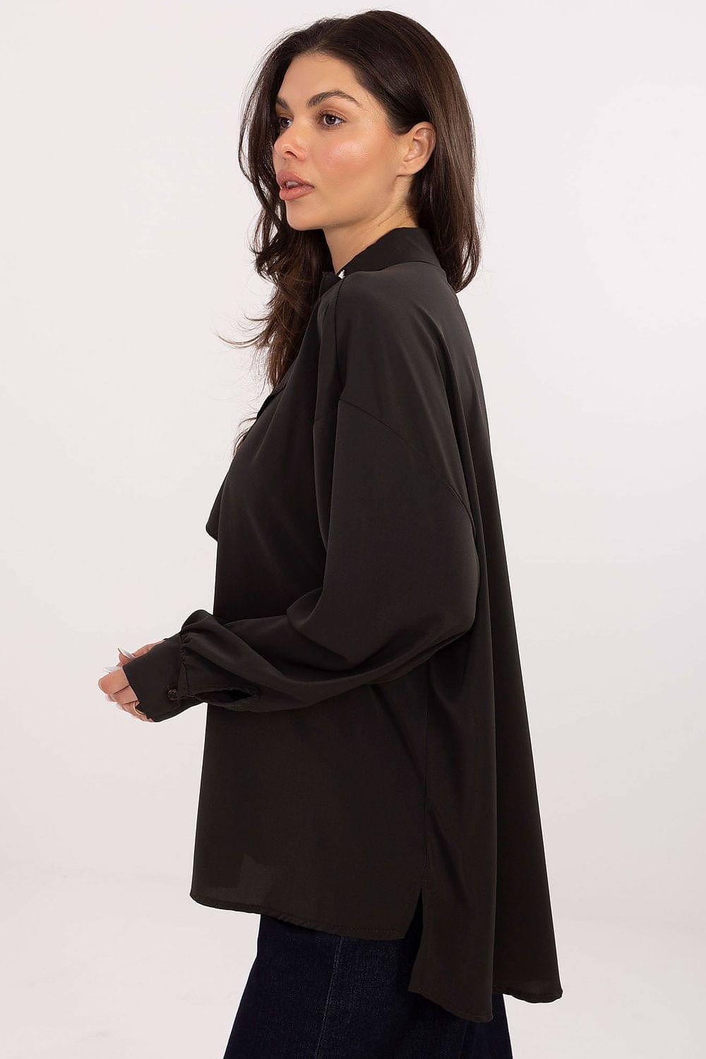  Blouse model 221388 Factory Price 
