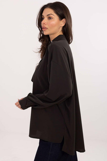  Blouse model 221388 Factory Price 