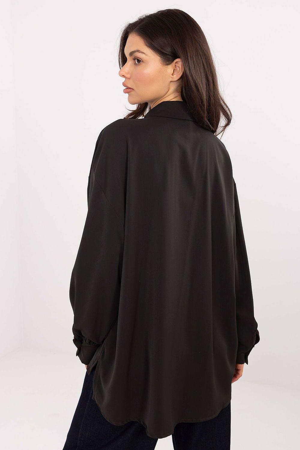  Blouse model 221388 Factory Price 