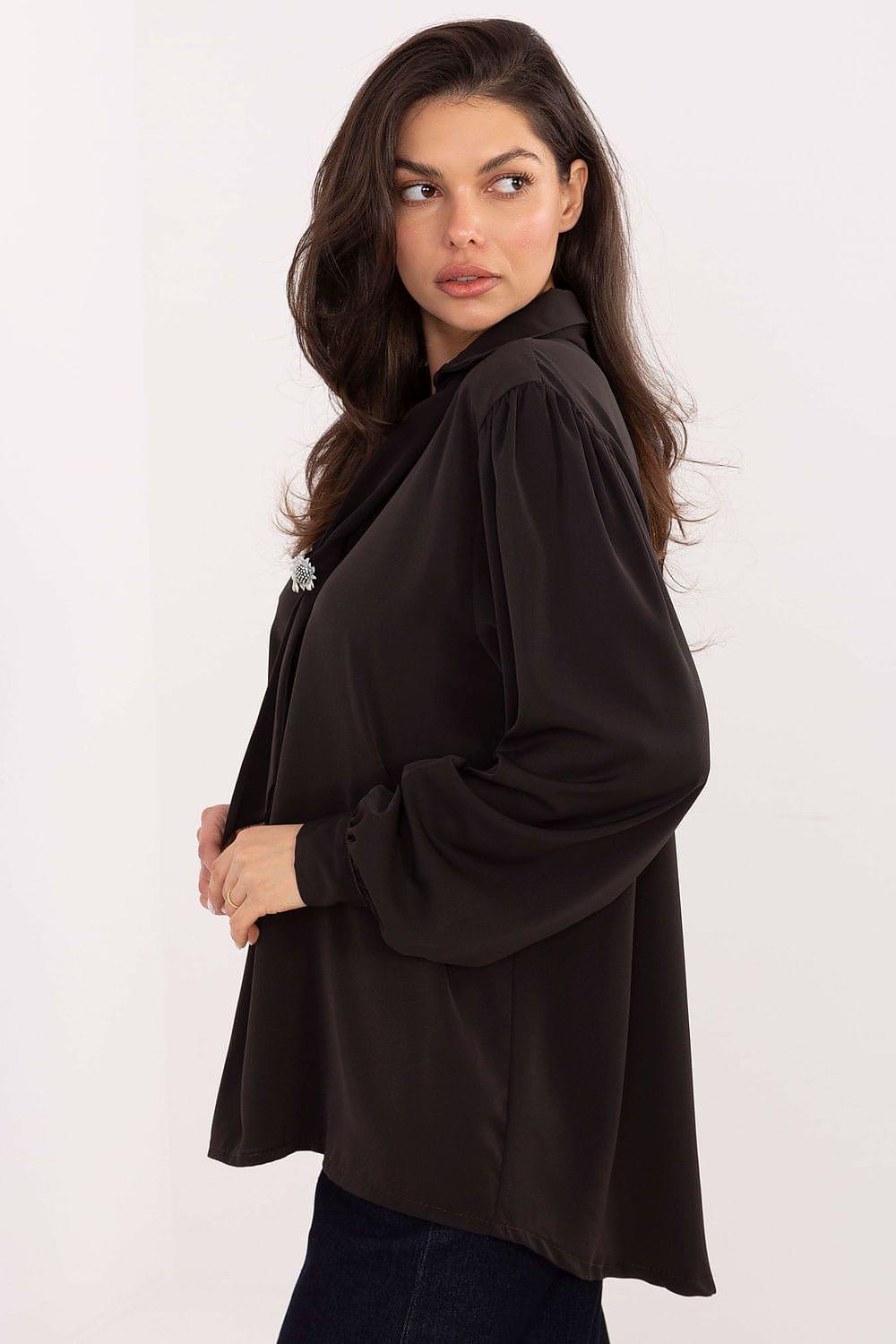  Blouse model 221399 Factory Price 