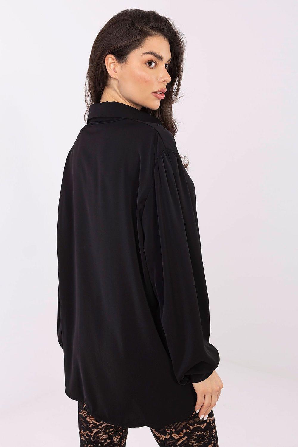  Blouse model 221403 Factory Price 