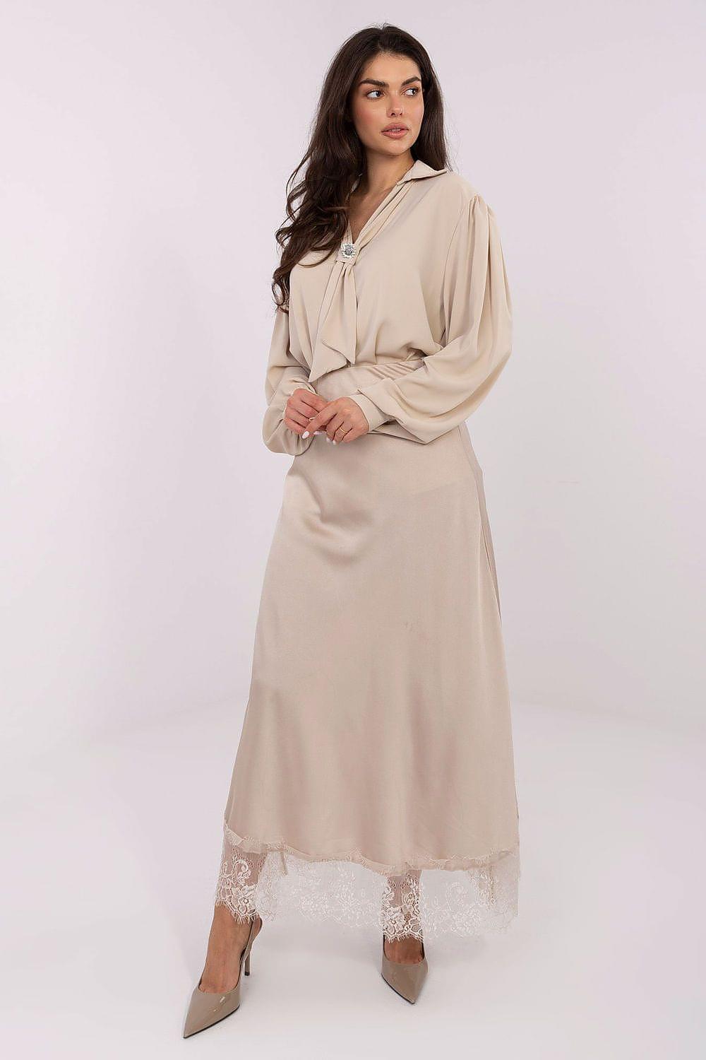  Blouse model 221404 Factory Price 