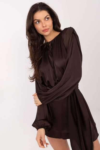  Suit model 221585 Italy Moda 