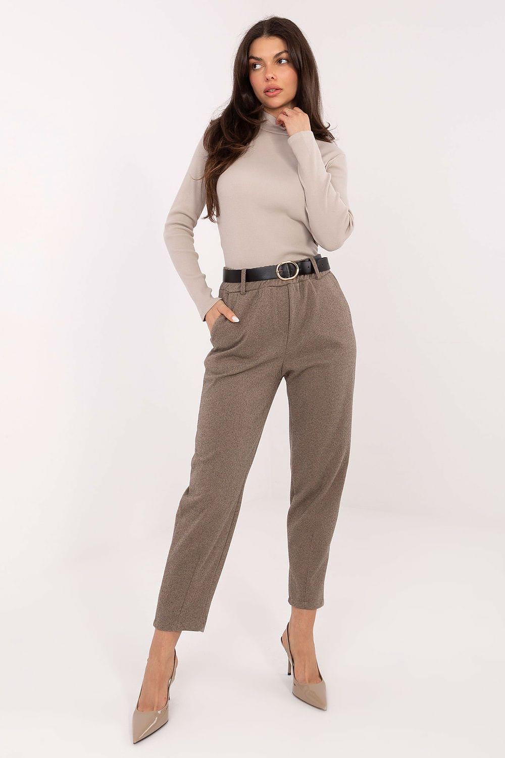  Blouse model 221685 Factory Price 