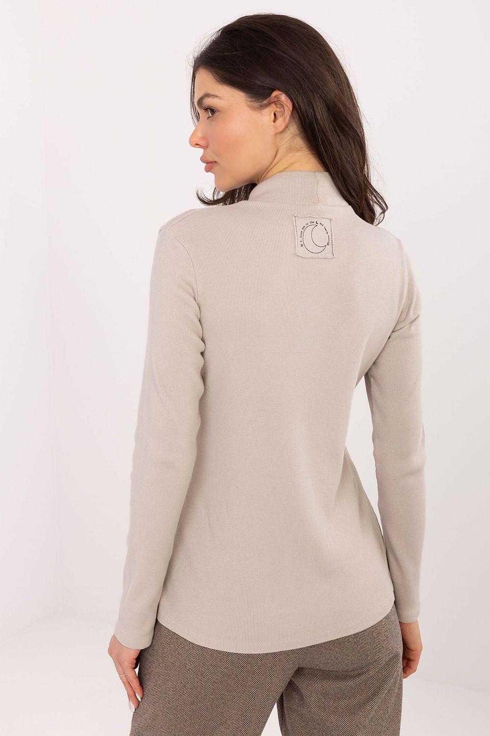  Blouse model 221685 Factory Price 