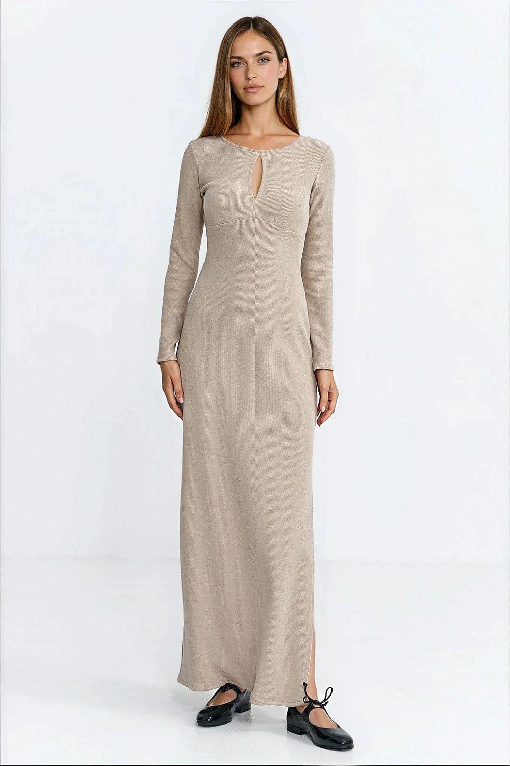  Daydress model 221725 Nife 