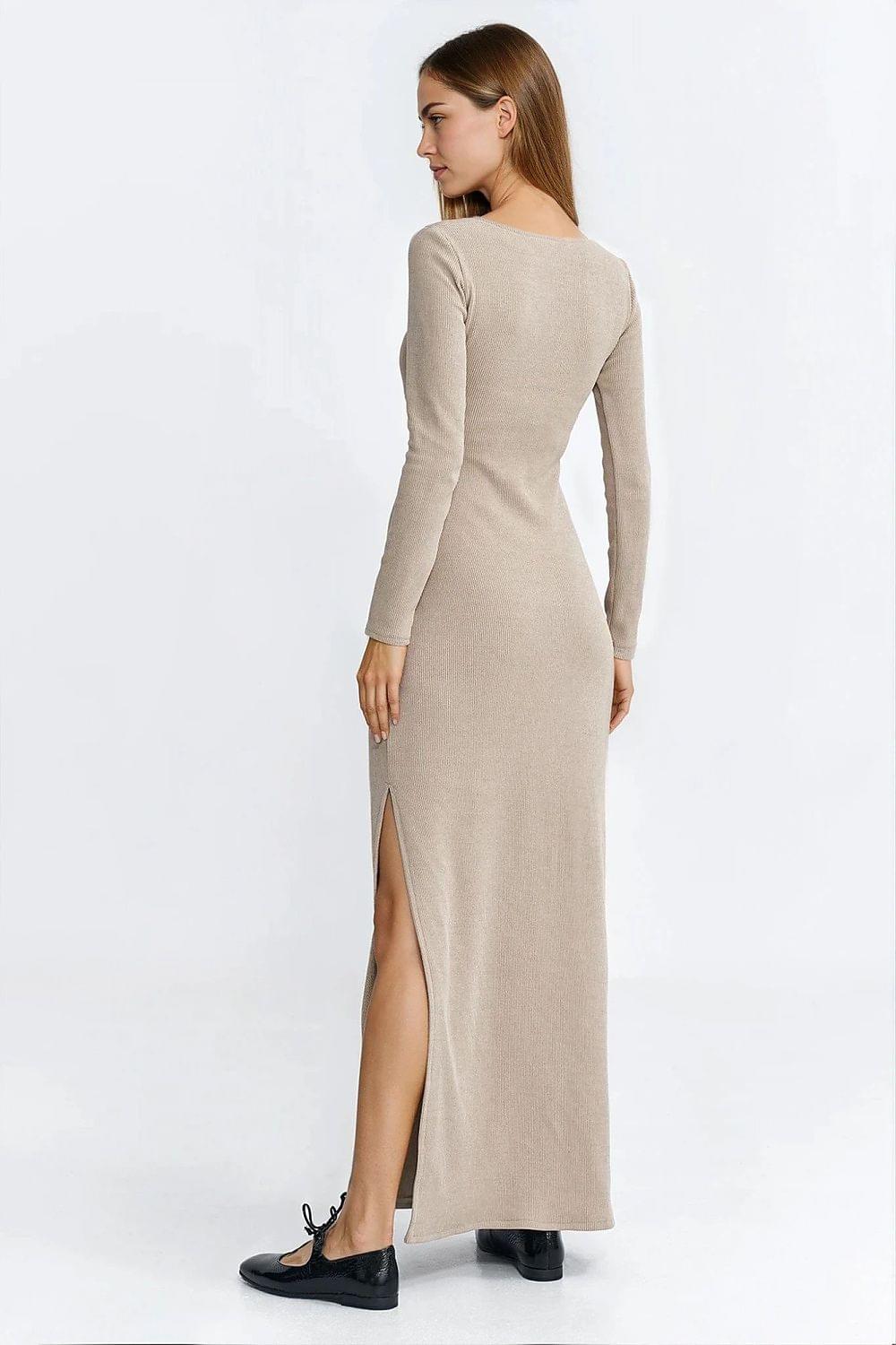  Daydress model 221725 Nife 