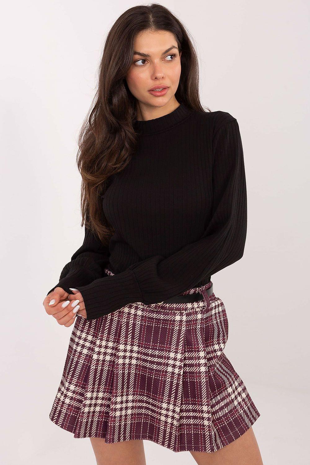  Blouse model 221828 Rue Paris 