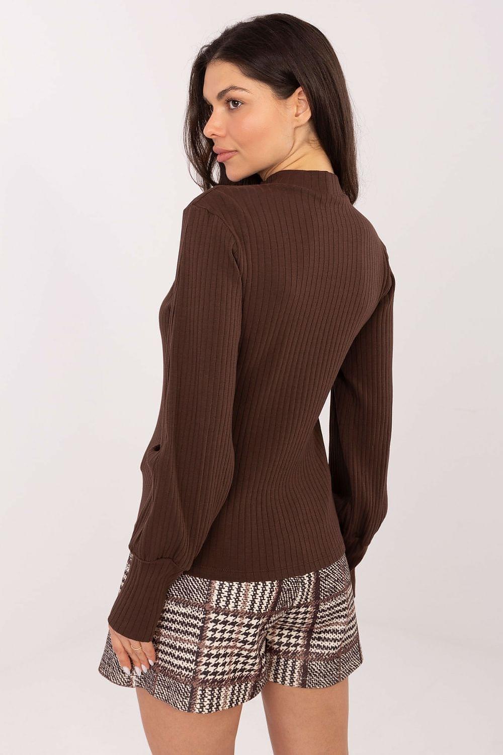  Blouse model 221826 Rue Paris 