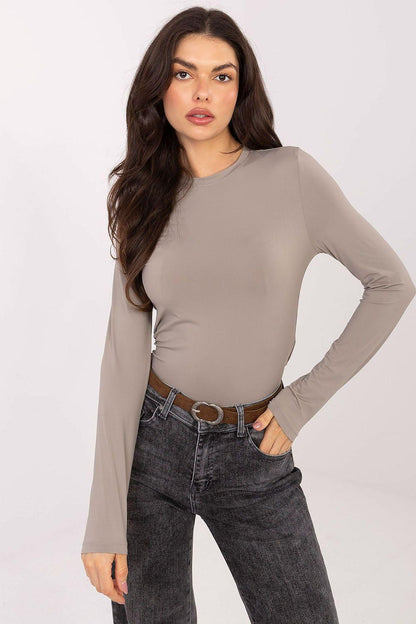  Blouse model 221942 Sublevel 