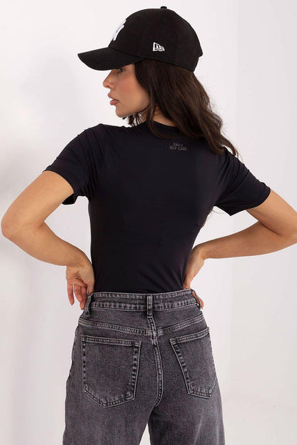  Blouse model 221945 Sublevel 