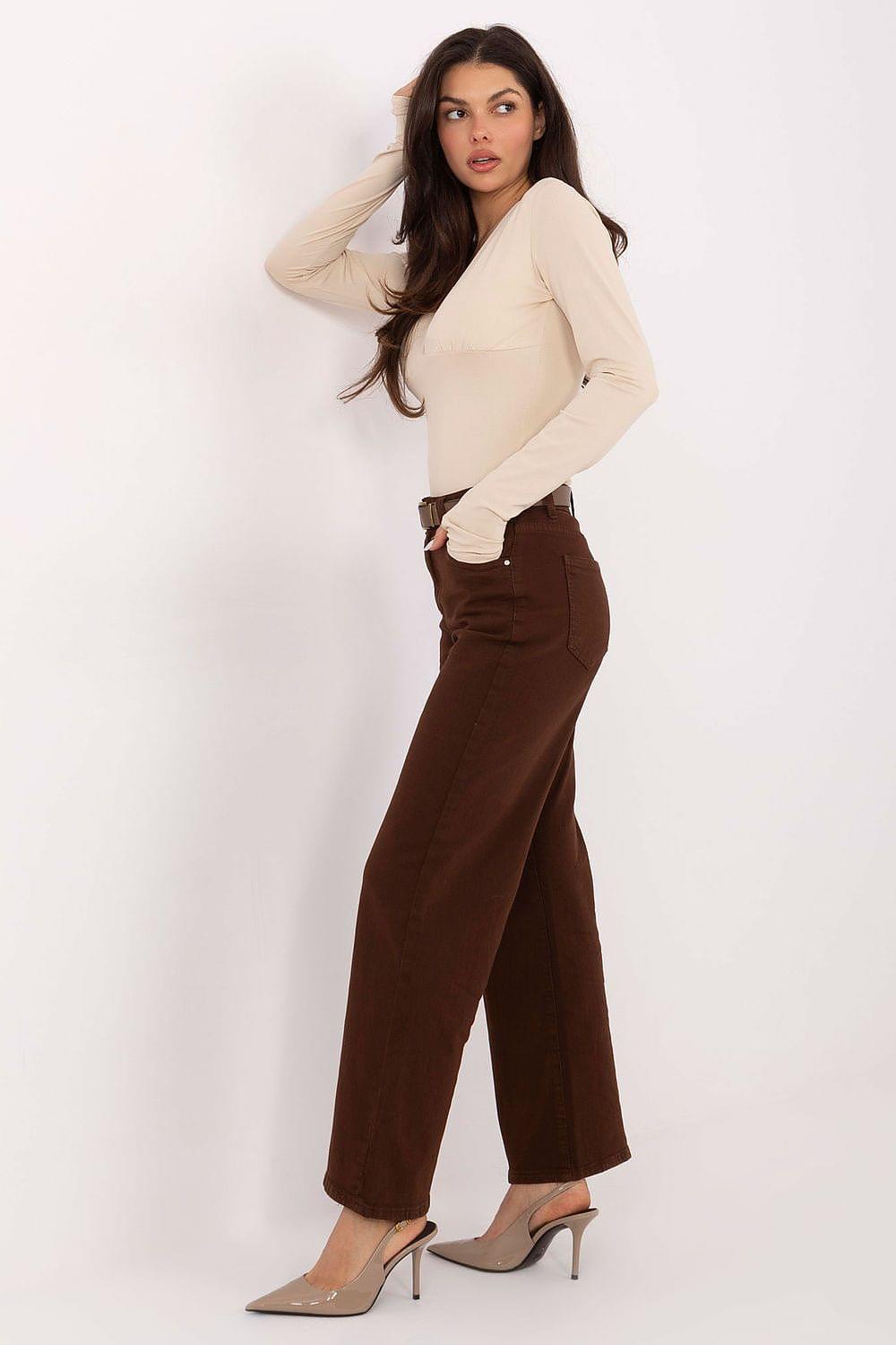  Jeans model 221966 Factory Price 