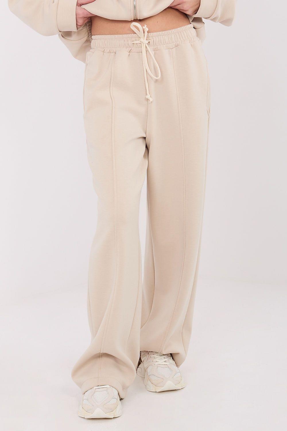  Tracksuit trousers model 222097 Factory Price 