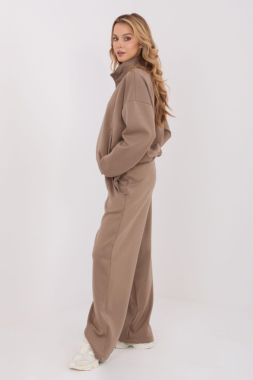  Tracksuit trousers model 222098 Factory Price 