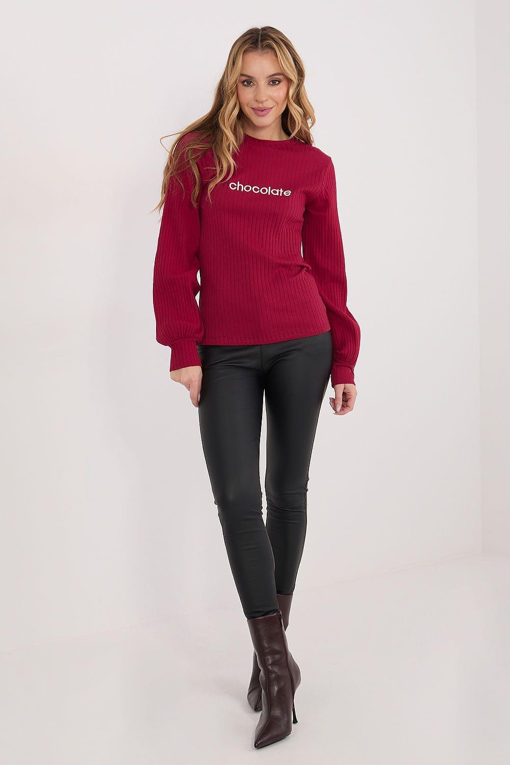  Blouse model 222400 Rue Paris 
